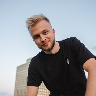 1.000.000$ ЗА МЕСЯЦ С ДАНИЛОМ