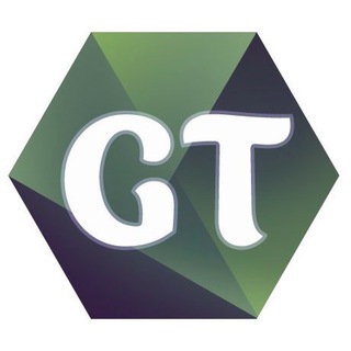 GADGETTAKE