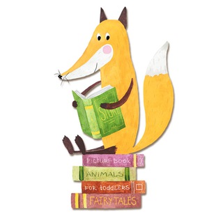 BOOKLAVKA.RU