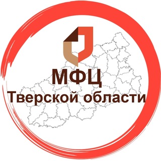 ГАУ