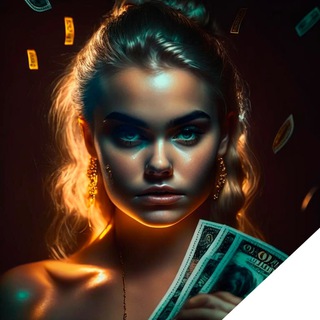 ДЕНАЛЬХ/ЗАРАБОТОК