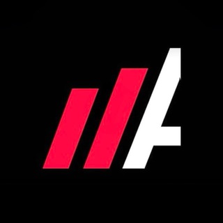 AURORA - AGENCY ACCOUNT