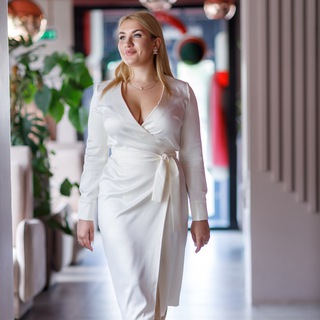ЕЛЕНА МОКЕЕВА