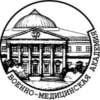 VMEDA_MIL