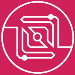 TI REPORTS