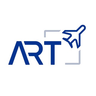 ЛЁТНАЯ ШКОЛА ART