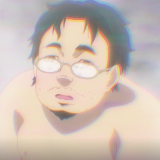 MEMGUY