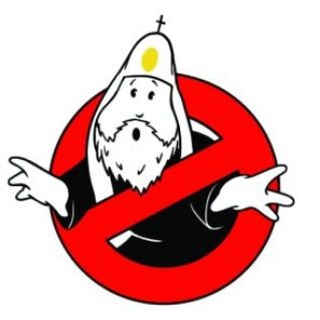 СТОП МРАКОБЕСИЕ