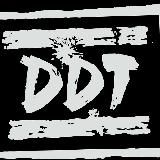 DDT РОК ГРУППА