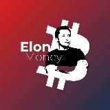 ELONMONEY