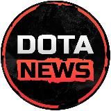 DOTANEWS | DOTA 2