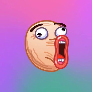FARHAD4IK