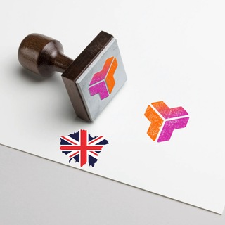 BOTMARKET24