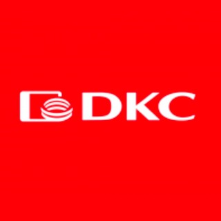 ДКС | DKC (WWW.DKC.RU)