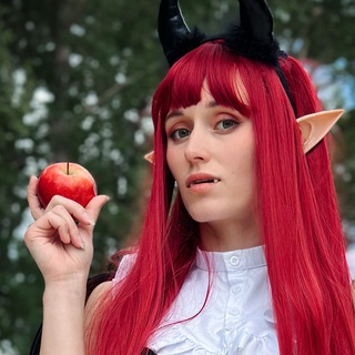 BARBERRY ASMR