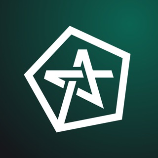 MY GAMEDEV