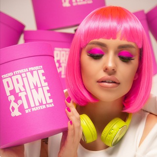 PRIMETIMEOFFICIAL