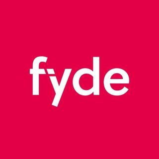 HI FYDEOS!