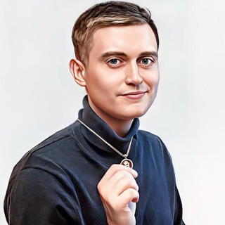 ОЛИГАРХ ДУГЛАС | ПРИУМНОЖЕНИЕ КАПИТАЛА