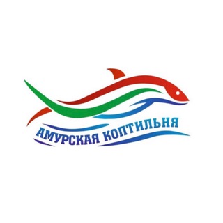AMUR28_KOPTYLNYA