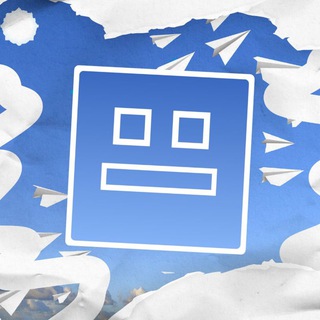 GEOMETRY DASH GLOBAL NEWS