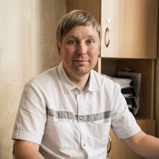 DR.VITALYDULNEV