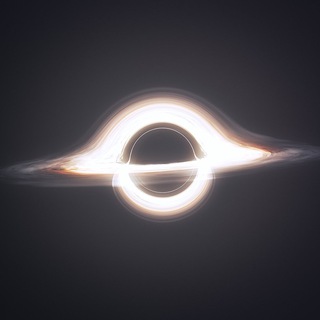 SPACE NATURE