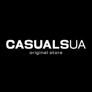 CASUALSUA