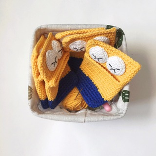 AMIGURUMI_KNITTING_KIDS
