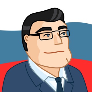 КЛУБ ДИРЕКТОРОВ: ПАТРИОТИЧЕСКИЕ ПРЕДПРИНИМАТЕЛИ РОССИИ