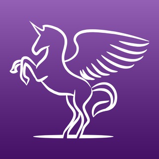 FREEAPS NEWS