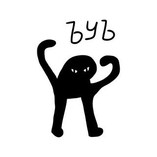 ЪУЪ