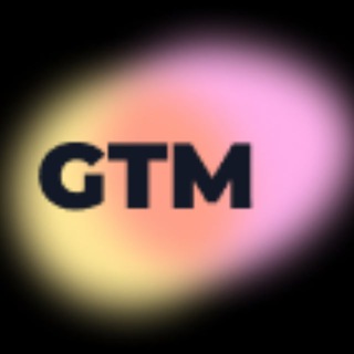 GOTOMARKET BEST PRACTICES