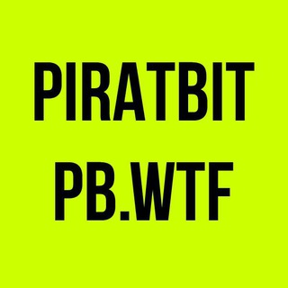 PIRATBIT