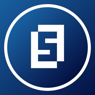 FORTFS FOREX NEWS
