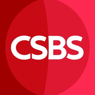 АМЕРИКАНСКИЕ НОВОСТИ CSBSVNNQ