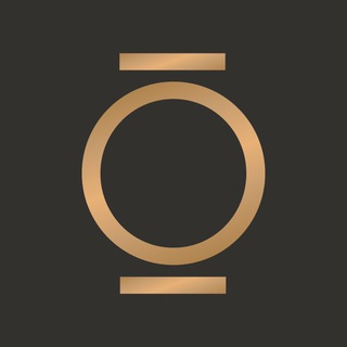 OREST