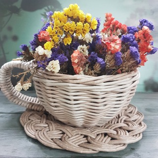 ШКОЛА РУКОДЕЛИЕ