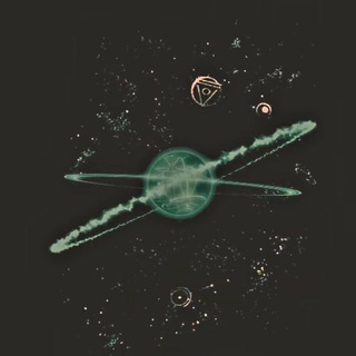 EMELITTENCES – НАУЧНАЯ ЭНЦИКЛОПЕДИЯ