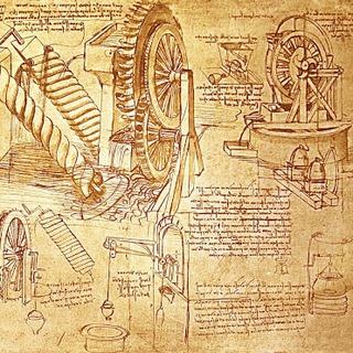 ИСТОРИЯ | НАУЧНЫЕ ФАКТЫ | МИФЫ