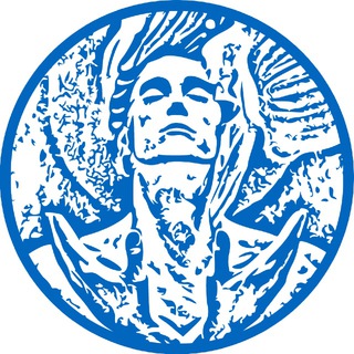 ГРОКС