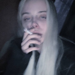 ☽ ♰ ° TOSHAYA PSINA . † ₊