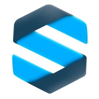 SKYDROP