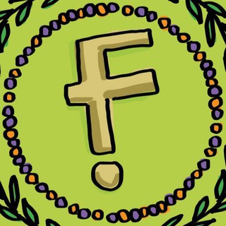 FINOMEN NFT И КРИПТО
