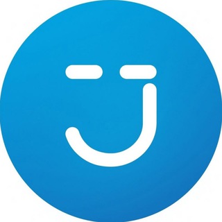 JOYMONEY | ЗАЙМЫ ОНЛАЙН