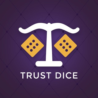 TRUSTDICE.WIN WINNERS