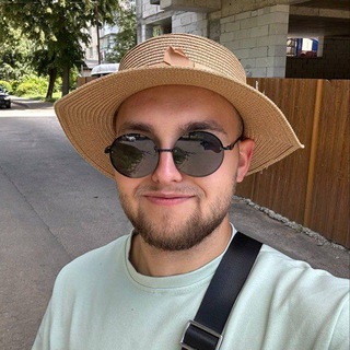 ЧАТИК БАНА