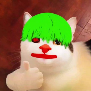  MEM INSIDE