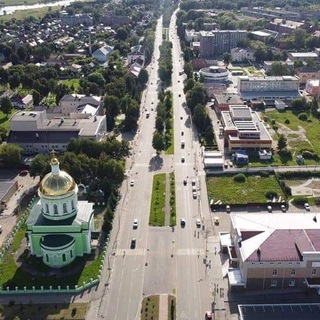 ЗАРЯ ОЗЁРЫ. ГАЗЕТА