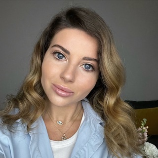 GYUDASHKINA